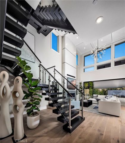 113 Apron, Irvine, CA 92618