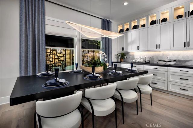 113 Apron, Irvine, CA 92618