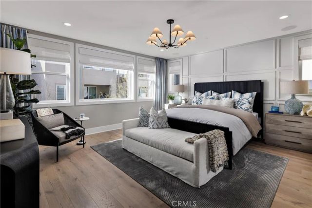 113 Apron, Irvine, CA 92618