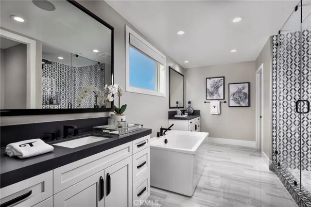 113 Apron, Irvine, CA 92618