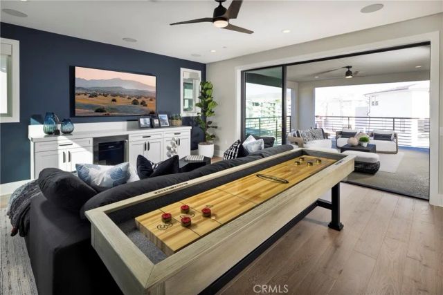 113 Apron, Irvine, CA 92618