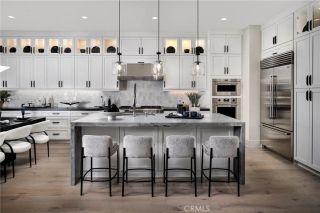 113 Apron, Irvine, CA 92618