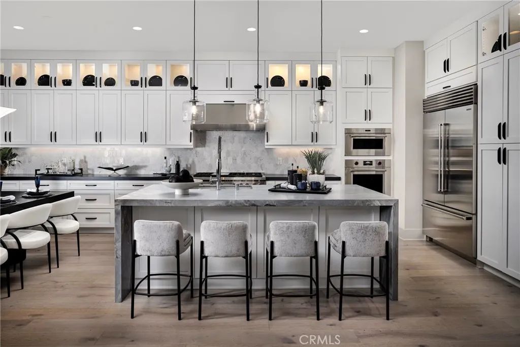 113 Apron, Irvine, CA 92618