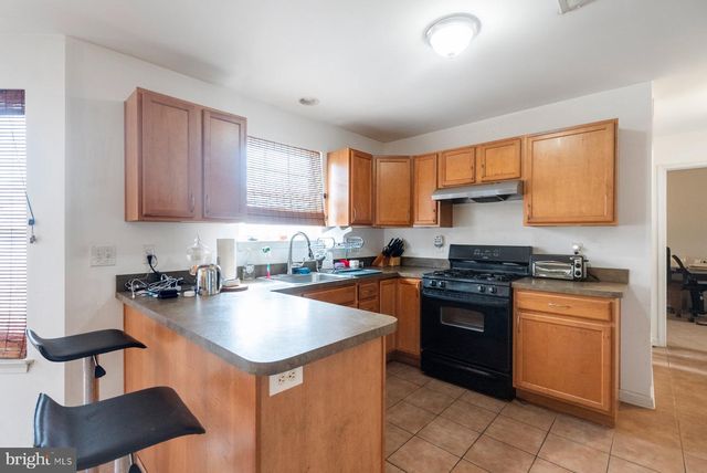 10 TUPELO, Sicklerville, NJ 08081