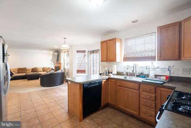 10 TUPELO, Sicklerville, NJ 08081