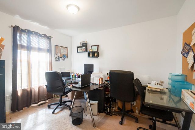 10 TUPELO, Sicklerville, NJ 08081