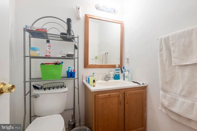 10 TUPELO, Sicklerville, NJ 08081