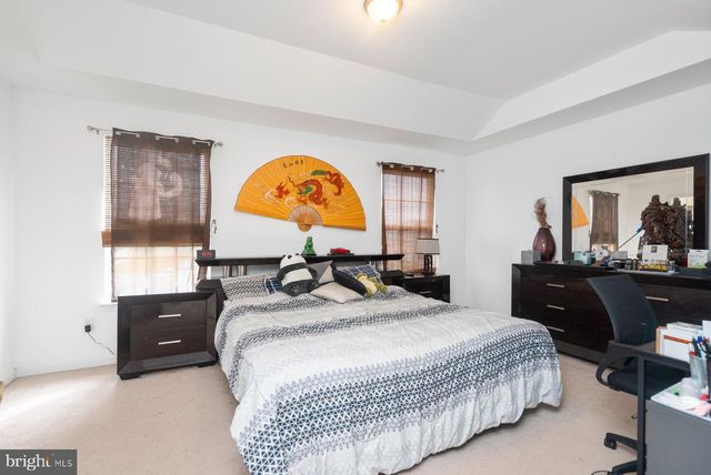 10 TUPELO, Sicklerville, NJ 08081