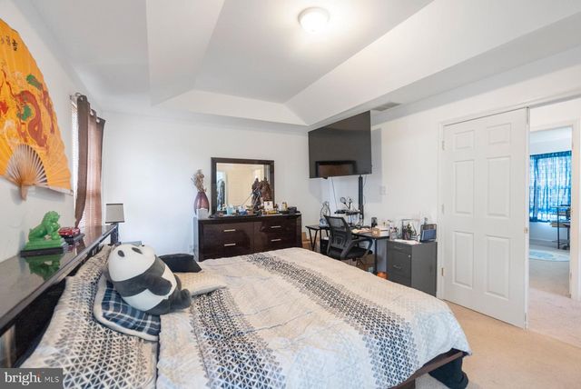 10 TUPELO, Sicklerville, NJ 08081