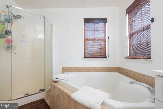 10 TUPELO, Sicklerville, NJ 08081