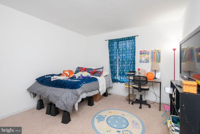 10 TUPELO, Sicklerville, NJ 08081