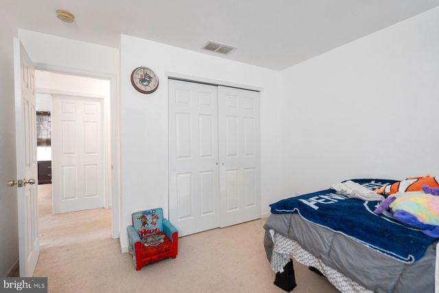 10 TUPELO, Sicklerville, NJ 08081