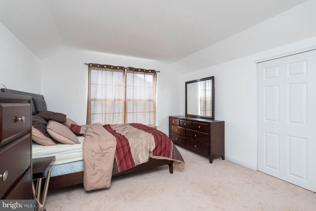 10 TUPELO, Sicklerville, NJ 08081