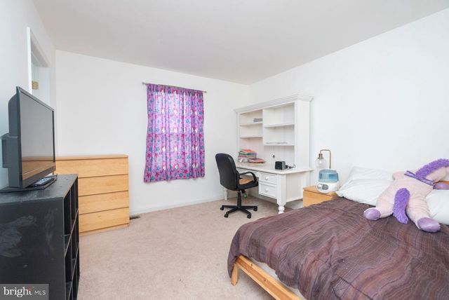 10 TUPELO, Sicklerville, NJ 08081