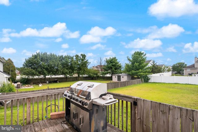 10 TUPELO, Sicklerville, NJ 08081