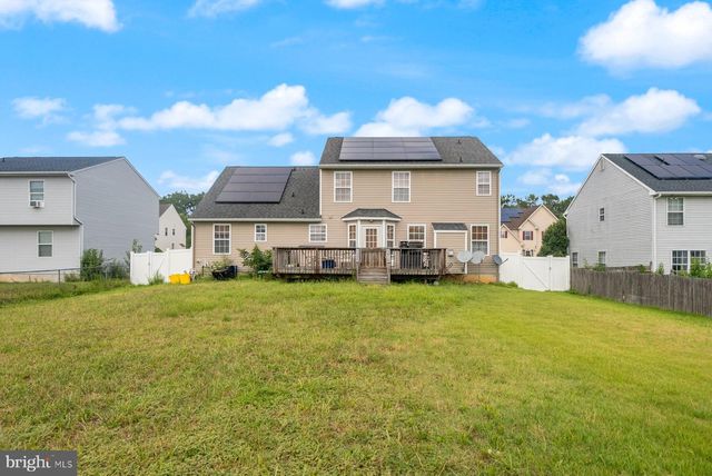 10 TUPELO, Sicklerville, NJ 08081