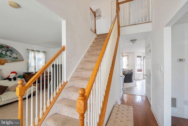 10 TUPELO, Sicklerville, NJ 08081