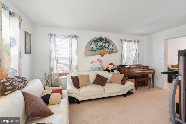 10 TUPELO, Sicklerville, NJ 08081