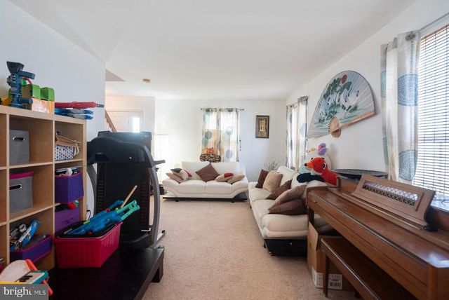 10 TUPELO, Sicklerville, NJ 08081