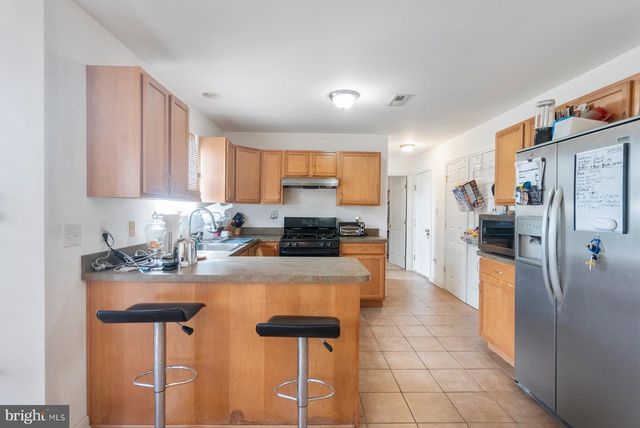 10 TUPELO, Sicklerville, NJ 08081