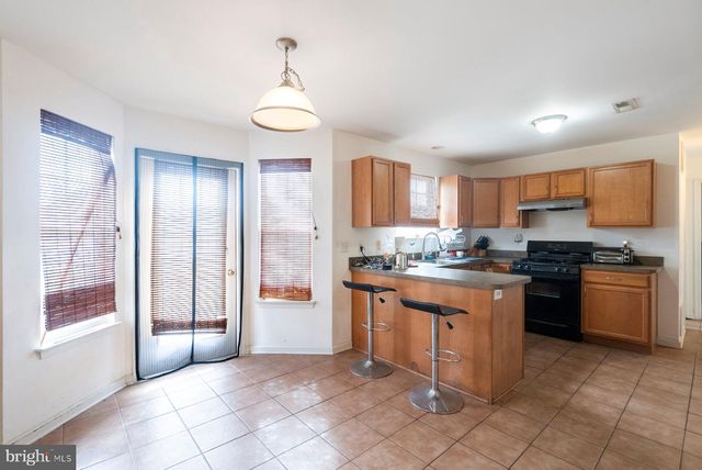 10 TUPELO, Sicklerville, NJ 08081