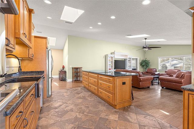9120 SW 91ST TERRACE, Ocala, FL 34481