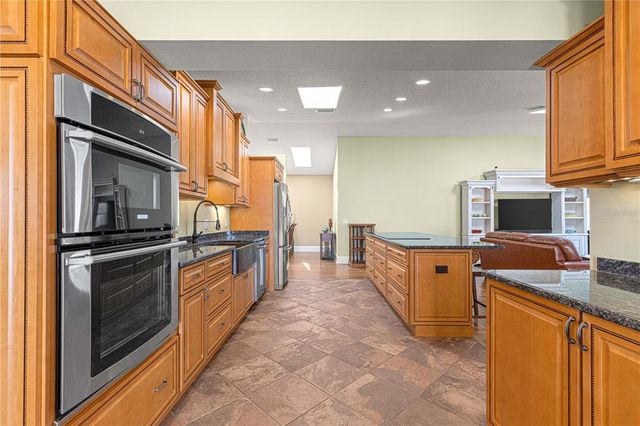 9120 SW 91ST TERRACE, Ocala, FL 34481