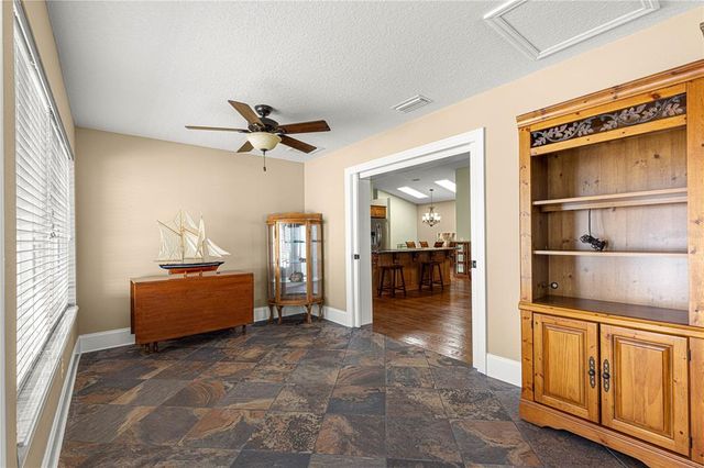 9120 SW 91ST TERRACE, Ocala, FL 34481