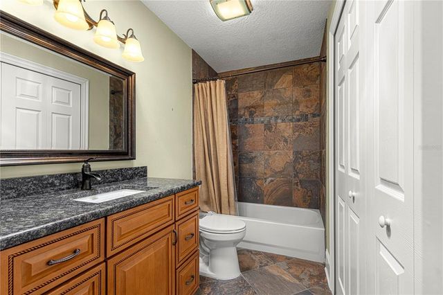 9120 SW 91ST TERRACE, Ocala, FL 34481