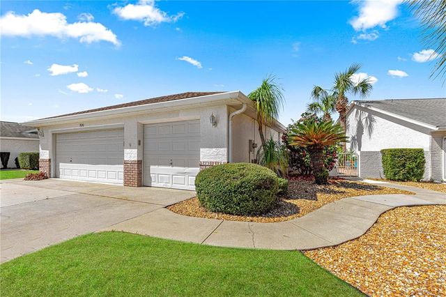 9120 SW 91ST TERRACE, Ocala, FL 34481