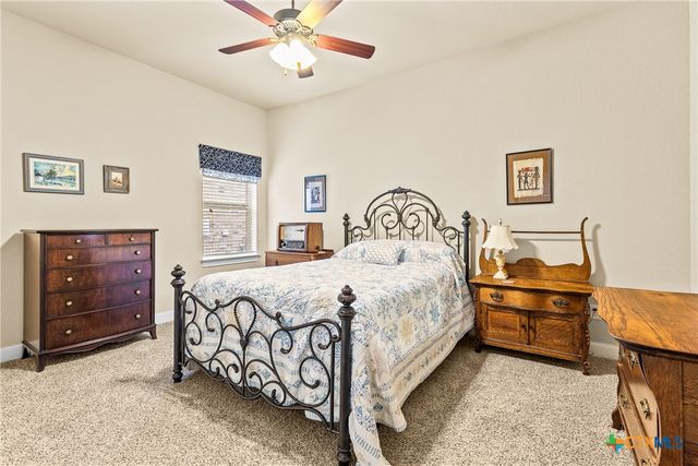 3401 Coryell Cove, San Antonio, TX 78253