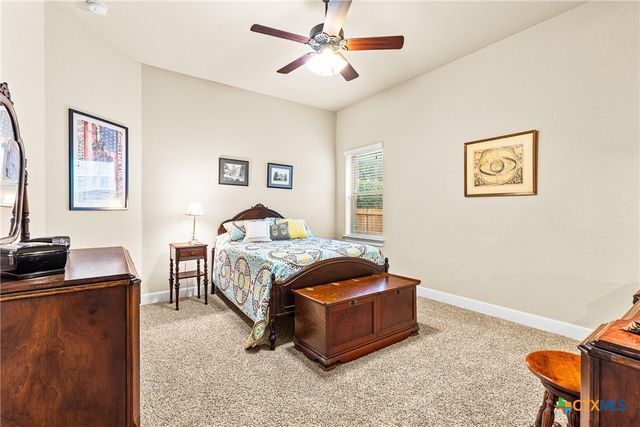 3401 Coryell Cove, San Antonio, TX 78253