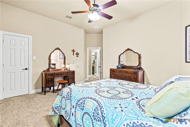 3401 Coryell Cove, San Antonio, TX 78253