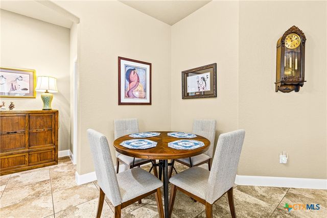 3401 Coryell Cove, San Antonio, TX 78253