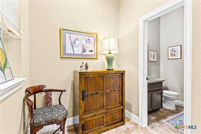 3401 Coryell Cove, San Antonio, TX 78253