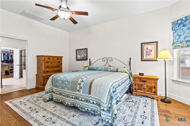 3401 Coryell Cove, San Antonio, TX 78253