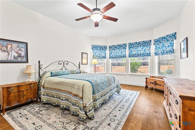 3401 Coryell Cove, San Antonio, TX 78253