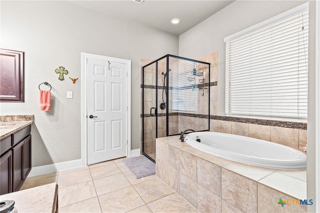 3401 Coryell Cove, San Antonio, TX 78253