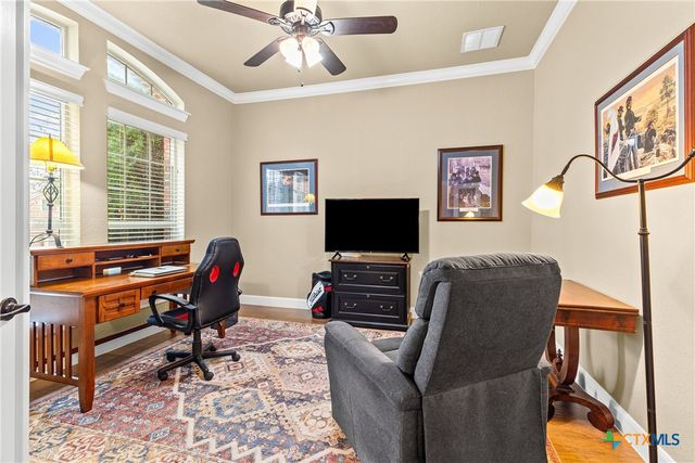 3401 Coryell Cove, San Antonio, TX 78253