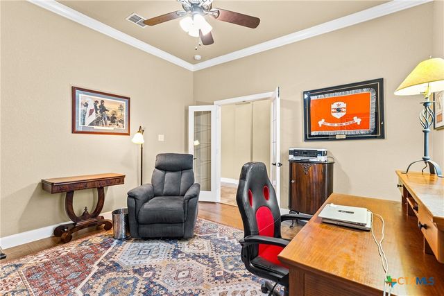 3401 Coryell Cove, San Antonio, TX 78253