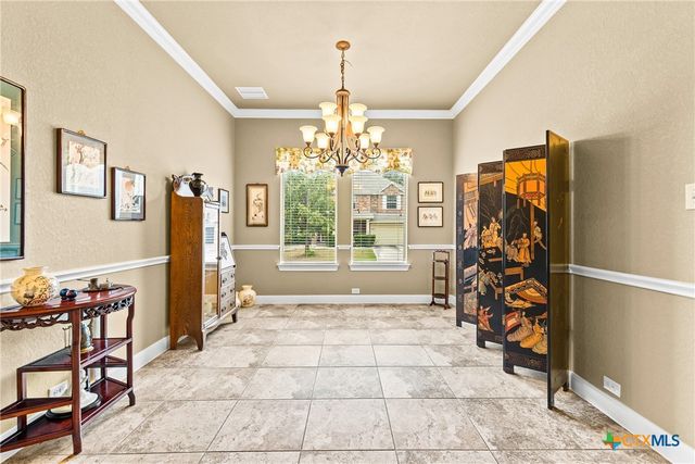 3401 Coryell Cove, San Antonio, TX 78253