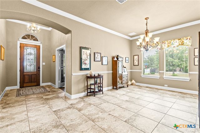 3401 Coryell Cove, San Antonio, TX 78253