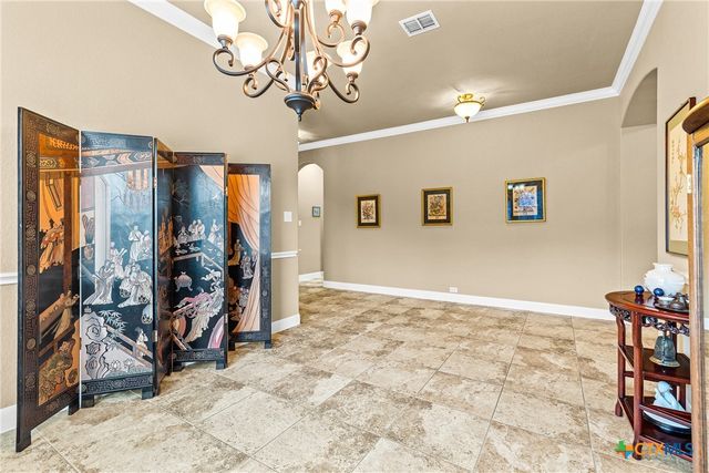 3401 Coryell Cove, San Antonio, TX 78253