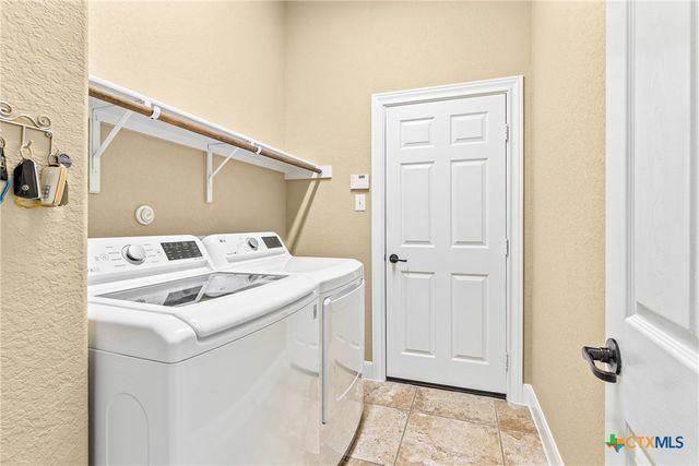 3401 Coryell Cove, San Antonio, TX 78253