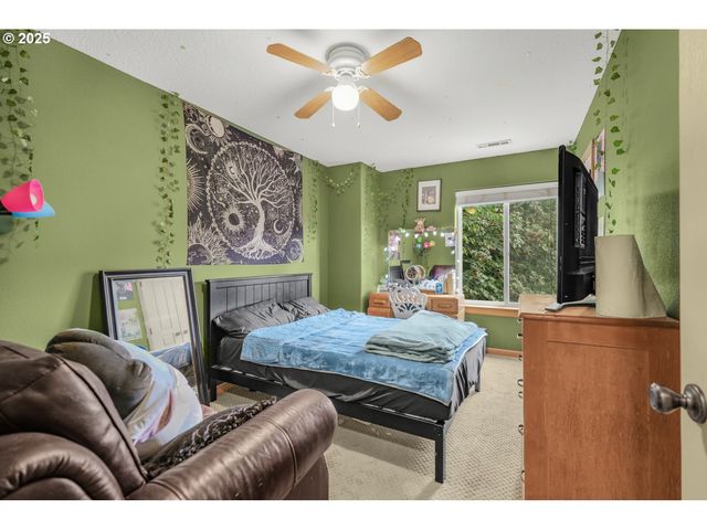 38909 SANDY HEIGHTS St, Sandy, OR 97055