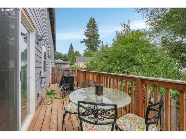 38909 SANDY HEIGHTS St, Sandy, OR 97055