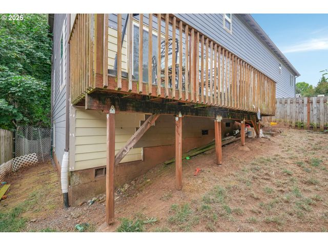 38909 SANDY HEIGHTS St, Sandy, OR 97055