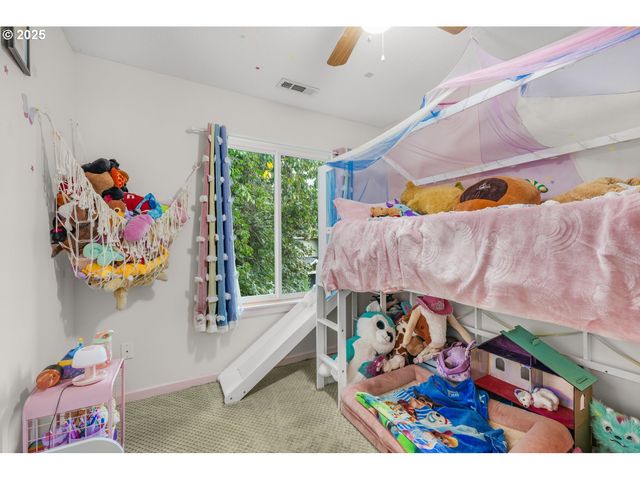 38909 SANDY HEIGHTS St, Sandy, OR 97055