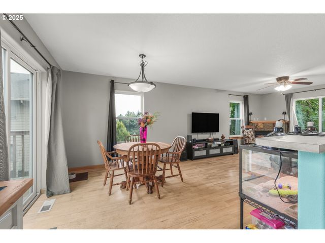 38909 SANDY HEIGHTS St, Sandy, OR 97055