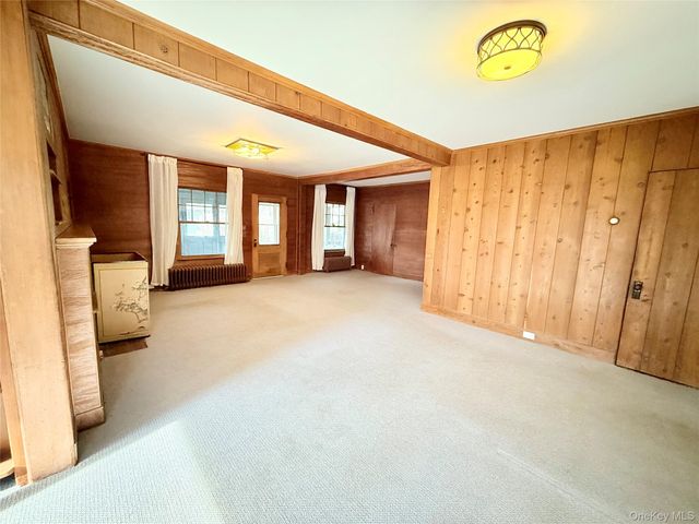 34 Maple Avenue, Northport, NY 11768